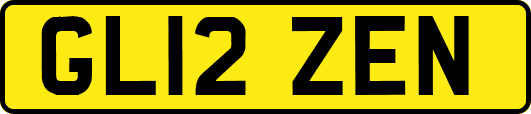 GL12ZEN