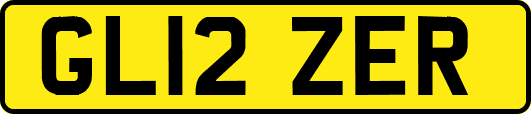 GL12ZER