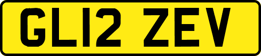 GL12ZEV