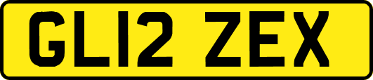 GL12ZEX