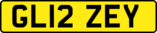 GL12ZEY