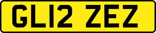 GL12ZEZ
