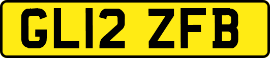 GL12ZFB