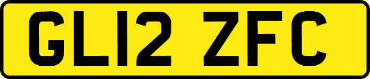 GL12ZFC