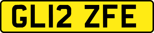 GL12ZFE