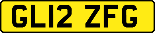 GL12ZFG