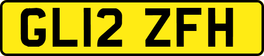 GL12ZFH