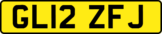 GL12ZFJ