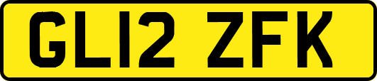 GL12ZFK