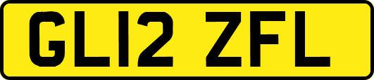 GL12ZFL
