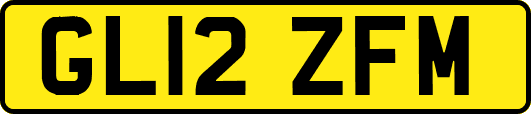 GL12ZFM