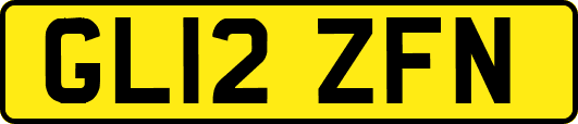 GL12ZFN