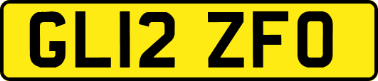 GL12ZFO