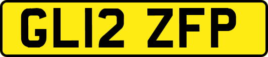 GL12ZFP