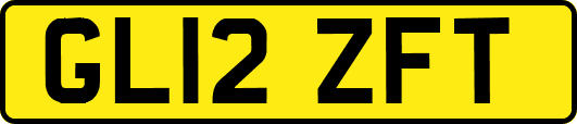 GL12ZFT