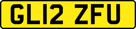 GL12ZFU