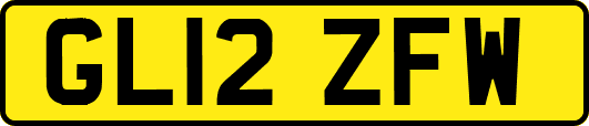 GL12ZFW