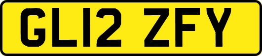 GL12ZFY