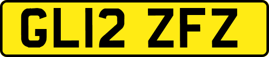 GL12ZFZ