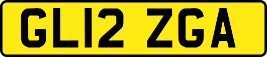 GL12ZGA