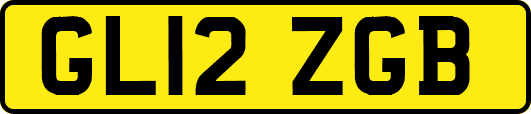 GL12ZGB