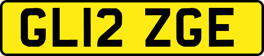 GL12ZGE
