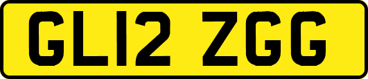 GL12ZGG