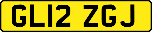 GL12ZGJ