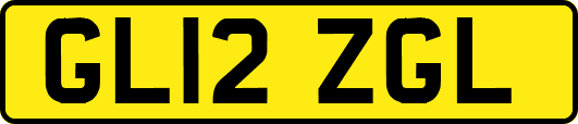 GL12ZGL