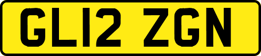 GL12ZGN