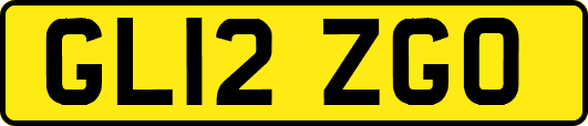 GL12ZGO