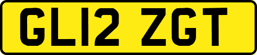 GL12ZGT