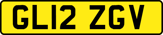 GL12ZGV