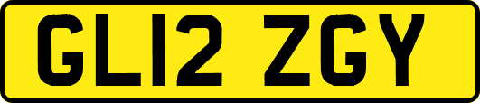 GL12ZGY