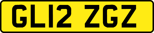 GL12ZGZ