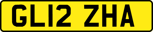 GL12ZHA