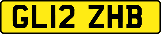 GL12ZHB