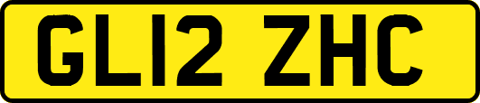 GL12ZHC