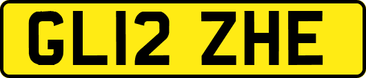GL12ZHE