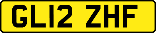 GL12ZHF