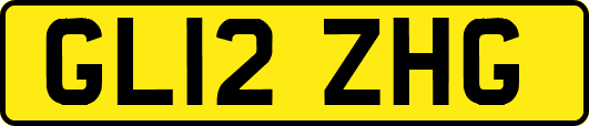 GL12ZHG