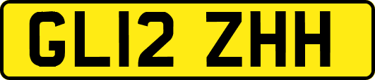 GL12ZHH