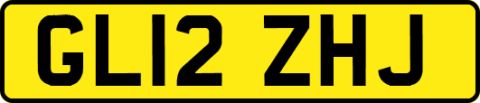 GL12ZHJ