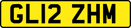 GL12ZHM