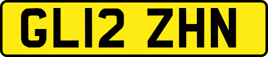 GL12ZHN