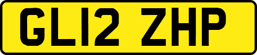 GL12ZHP