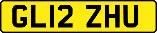 GL12ZHU