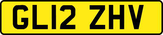 GL12ZHV