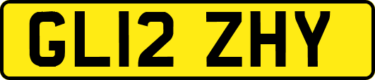 GL12ZHY