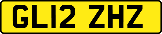 GL12ZHZ